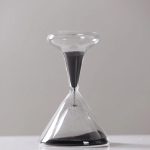 Sanduhr 1 Minute