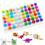 Bunte Murmeln in verschiedenen Farben und Mustern, ideal für Spiele, Dekoration oder wissenschaftliche Experimente. Hochwertige, glatte Oberflächen, perfekt für Kinder und Sammler.