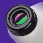 Hochwertiger Sonnenfilter für Teleskope mit reflektierender Beschichtung, ideal für sichere Sonnenbeobachtung und Astrofotografie. Perfekt für Astronomie-Enthusiasten.