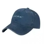 SpaceX Weltraum Cap – Bild 5