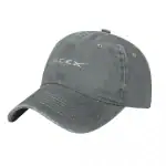 SpaceX Weltraum Cap – Bild 6