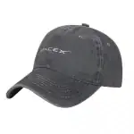 SpaceX Weltraum Cap – Bild 2