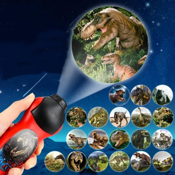 Entdecken Sie eine faszinierende Dinosaurier-Welt im Glas, perfekt als wissenschaftliche Dekoration oder Geschenk. Realistische Dinosauriermodelle in einer detailreichen Miniaturwelt.