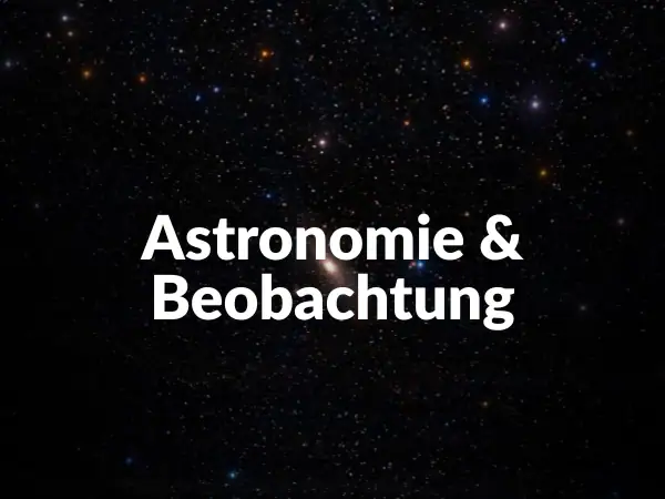 Nahaufnahme eines Sternenhimmels mit zahlreichen leuchtenden Sternen vor dunklem Nachthimmel, ideal für Astronomie- und Beobachtungsdekorationen.