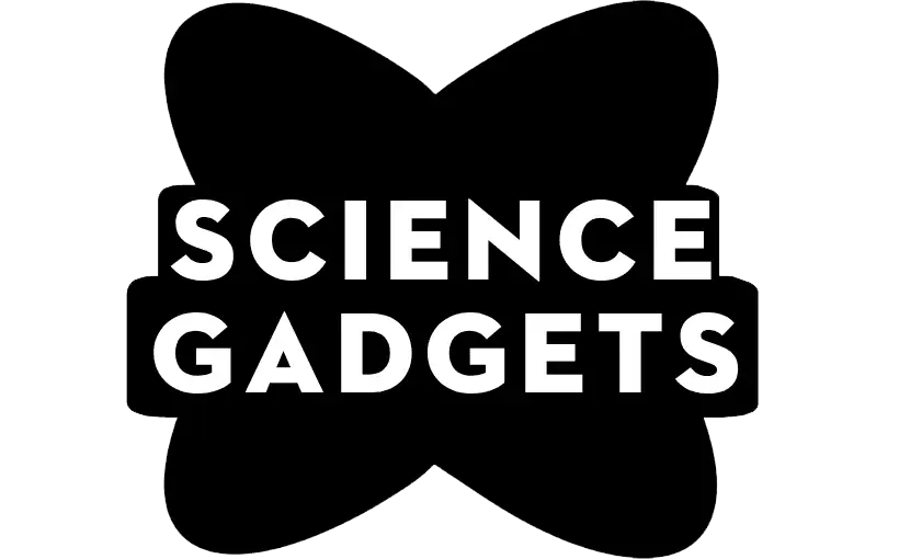 Wissenschaftliches Objekt im Retro-Stil, perfekt für Dekorationen und Sammlungen, ideal für Wissenschafts- und Technikliebhaber.