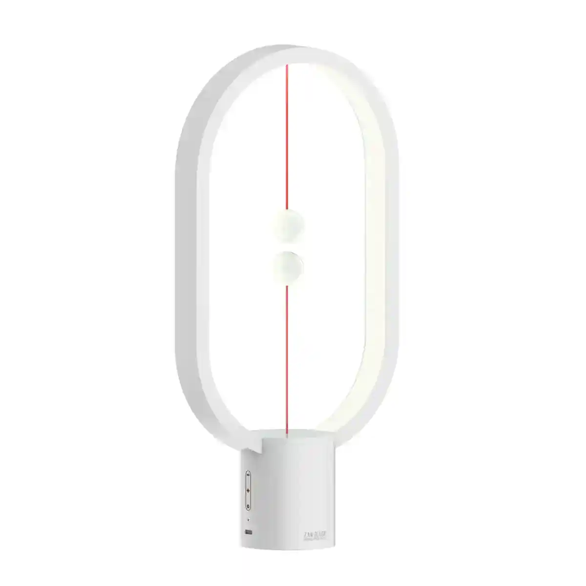 Luftreiniger mit UV-C Licht | Wissenschafts-Gadgets & Dekorationen Moderner Luftreiniger mit UV-C Licht zur Verbesserung der Luftqualität, ideal für wissenschaftliche Dekorationen und Gadgets.